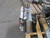 BOYD TFA762G1 HEAT EXCHANGER ASSY KELVION GBS 200H-24