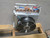 BOYD TFA762G1 HEAT EXCHANGER ASSY KELVION GBS 200H-24