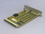 FALCON I/O MODULE