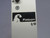 FALCON I/O MODULE
