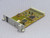 USED IDEA RAPTOR CPU MODULE FOR SALE
