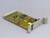 IDEA RAPTOR CPU MODULE