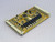 USED IDEA HARRIER REV 4.0 MODULE FOR SALE