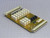 LOT OF 2 IDEA RELAY CONTROL BOARD