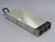 CHEROKEE INTERNATIONAL SP547 POWER SUPPLY