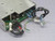 CHEROKEE INTERNATIONAL SP547 POWER SUPPLY
