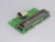 USED HP 5R400TB BOARD FOR SALE