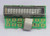 HP 5R400TB BOARD