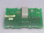 HP 5R400TB BOARD