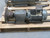 HIMMEL Z40-A100LB/4 INDUSTRIAL ELECTRIC MOTOR