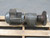 HIMMEL Z40-A100LB/4 INDUSTRIAL ELECTRIC MOTOR