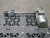 CARPANELLI MA80B4 W VF49 A P80B14 MOTORIZED WORM GEAR JACK SYSTEM