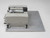 SMC VQC4201-51 SOLENOID VALVE VALVE PACK EB410B01 W ETHERNET IP