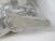 LOT OF 100 COMMSCOPE 300001748726 BASE GEN 2 PNP MOD