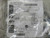 LOT OF 100 COMMSCOPE 300001748726 BASE GEN 2 PNP MOD