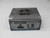 TRIMMASTER EFD-91 ELECTRONIC FEEDING DEVICE