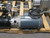 MARATHON 56B17F5305K G574 AC MOTOR W HYDRAULIC POWER UNIT