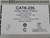 SURGEGATE CAT6-235 2090-194-30B PRIMARY TELECOM PROTECTOR