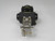 AIRTAC 4M310-08 SOLENOID FLUID CONTROL VALVE W ALS-400M2