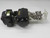AIRTAC 4M310-08 SOLENOID FLUID CONTROL VALVE W ALS-400M2