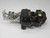 AIRTAC 4M310-08 SOLENOID FLUID CONTROL VALVE W ALS-400M2