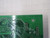 PHOENIXBIOS D686 BIOS 320849121 MOTHERBOARD ASSY