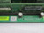 PHOENIXBIOS D686 BIOS 320849121 MOTHERBOARD ASSY