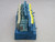 LOT OF 12 FINDER RELAY W 95.05 SOCKET