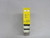 WIELAND SN0 4003K SAFETY MONITORING RELAY, 24VAC/DC, E-STOP/GATE-SWITCH INPUT