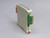 LOT OF 2 MIDDEX ELECTRONIC SC5-CAN/V41.06 STEPPER MOTOR POSITION CONTROLLER WITH CANOPEN COMMUNICATION