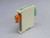 LOT OF 2 MIDDEX ELECTRONIC SC5-CAN/V41.06 STEPPER MOTOR POSITION CONTROLLER WITH CANOPEN COMMUNICATION