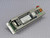 ASYS 60.001.054-05 1051473 OPERATOR CONTROL PANEL / INTERFACE UNIT (P50.1)