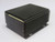 FEAS TYP PSU500L24 IP65/IP68 SEALED DC POWER SUPPLY, 24VDC/15A