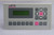 ELREST ASYS 107152-2 ASYS/CAN/P100.2/SMD/24VDC OPERATOR CONTROL PANEL / INTERFACE UNIT (CAN/P100.2/SMD, 24VDC)