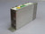 ECOVARIO 214AR-AA-000-000 SINGLE-AXIS SERVO AMPLIFIER/DRIVE