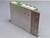 ECOVARIO 214AR-AA-000-000 SINGLE-AXIS SERVO AMPLIFIER/DRIVE