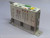 ECOVARIO 214AR-AA-000-000 SINGLE-AXIS SERVO AMPLIFIER/DRIVE