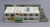 ECOVARIO 214AR-AA-000-000 SINGLE-AXIS SERVO AMPLIFIER/DRIVE