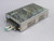 USED LOT OF 2 TDK SWS50-12 ENCLOSED SWITCHING DC POWER SUPPLY, 12V/4.3A, 50W FOR SALE