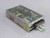 LOT OF 2 TDK SWS50-12 ENCLOSED SWITCHING DC POWER SUPPLY, 12V/4.3A, 50W