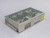 LOT OF 2 TDK SWS50-12 ENCLOSED SWITCHING DC POWER SUPPLY, 12V/4.3A, 50W