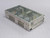 LOT OF 2 TDK SWS50-12 ENCLOSED SWITCHING DC POWER SUPPLY, 12V/4.3A, 50W