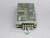 LOT OF 2 TDK SWS50-12 ENCLOSED SWITCHING DC POWER SUPPLY, 12V/4.3A, 50W