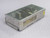 TDK SWS150-24 ENCLOSED SWITCHING DC POWER SUPPLY, 24V/6.3A, 151W