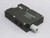 SCHMERSAL AZM 161CC-12/12KA-024 SOLENOID SAFETY INTERLOCK SWITCH WITH GUARD LOCKING, 24VDC