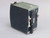 PULS DIMENSION QS20.241 DIN-RAIL DC POWER SUPPLY, 24V/20A, SINGLE-PHASE