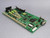 KOH YOUNG STMC BOARD VER:5.6 SMT MACHINE STEP-MOTOR CONTROL BOARD