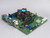 FUJITSU D3222-B12 48920270 MICRO-ATX INDUSTRIAL EMBEDDED MOTHERBOARD