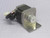 SAEHAN ELECTRONICS 4S56Q-02554S INDUSTRIAL 4-PHASE STEPPING MOTOR
