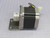 SAEHAN ELECTRONICS 4S56Q-02554S INDUSTRIAL 4-PHASE STEPPING MOTOR